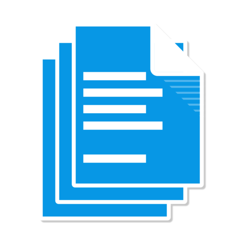 Template_Icon_free.png