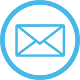 ESM Software Group: Boletín informativo por correo electrónico