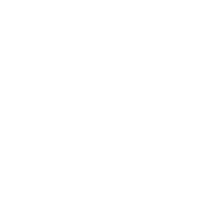 ebook_download_icon [Converted].png