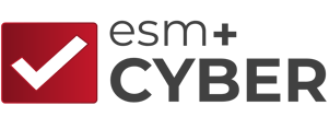 cyber full color transparent large symbol
