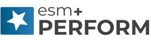 perform full color transparent large symbol