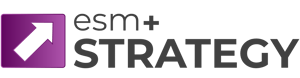 strategy full color transparent large symbol