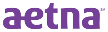 aetna-logo@2x