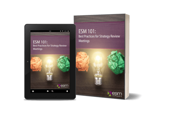 best practices for strategy review meetings thumbnail