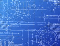 blueprint.min