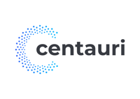 centauri-logo-1