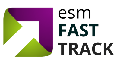 esm fast track