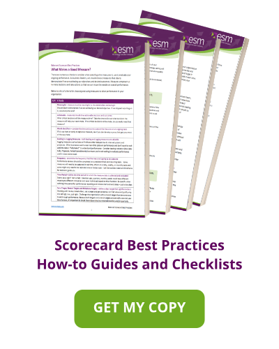 how to guide and checklists CTA-1