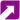 logo arrow purple-1
