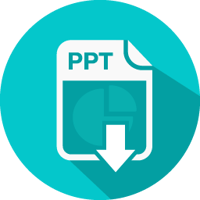 ppt-icon.png