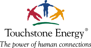 Touchstone Energy