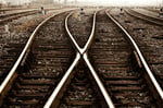 train.jpg