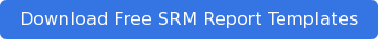 Download Free SRM Report Templates