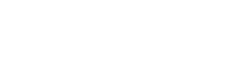 ESM Software Logo