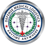 Govt - Defense Medical Logistics