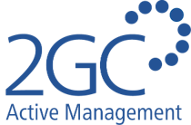 Partners - 2GC Active Management