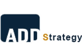 Partners - Add Strategy