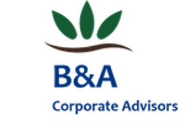 Partners - B&A Corporate Advisors