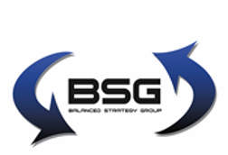 Partners - Balanced Strategy Group