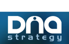 Partners - DNA Strategy