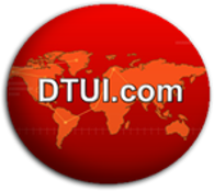Partners - DTUI