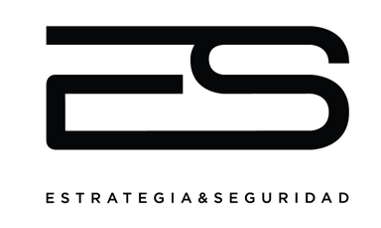 Partners - Estrategia and Seguridad