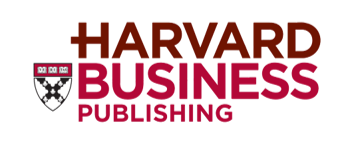 Partners - Harvard Business Publishing 1.jpg