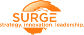 Partners - Insurgence Group