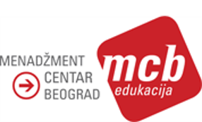 Partners - MCB