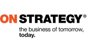 Partners - OnStrategy