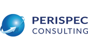 Partners - Perispec Consulting