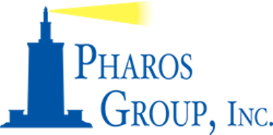 Partners - Pharos Group