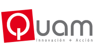 Partners - Quam