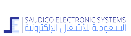 Partners - Saudico Electronic Systems