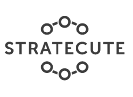 Partners - Stratecute