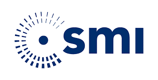 Partners - Strategy Management Institute