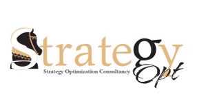 Partners - Strategy Optimization Consultancy