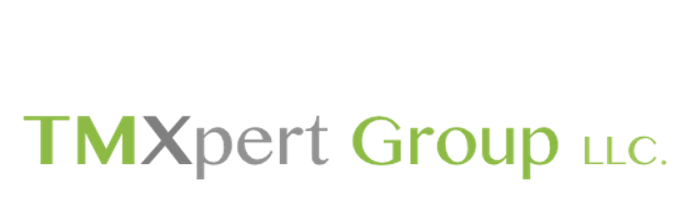 Partners - TM Expert Group LLC 2