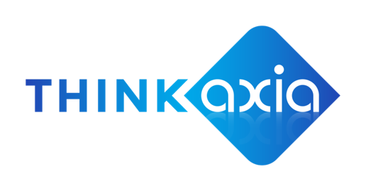 Partners - Think Axia