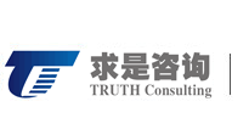 Partners - Truth Consulting