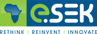 Partners - esek Technology Solutions