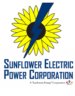 Utility - Sunflower Electric - Big Pic
