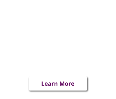 ESM Cyber white trans box WHITE button