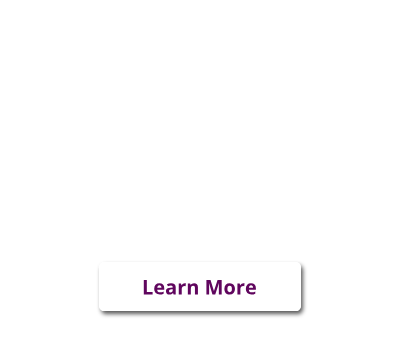 ESM OKRs white trans box WHITE button