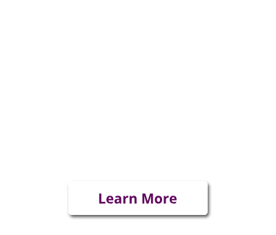 ESM Perform white trans box WHITE button