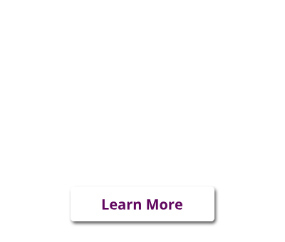 ESM Strategy white trans box WHITE button