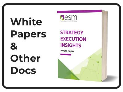 resource button WP and docs