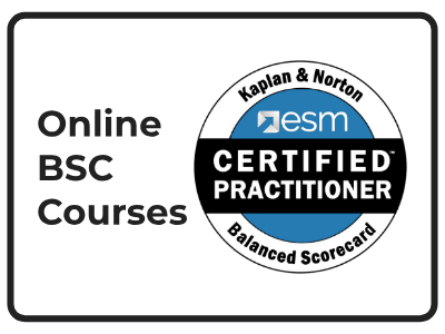 resource button eLearning