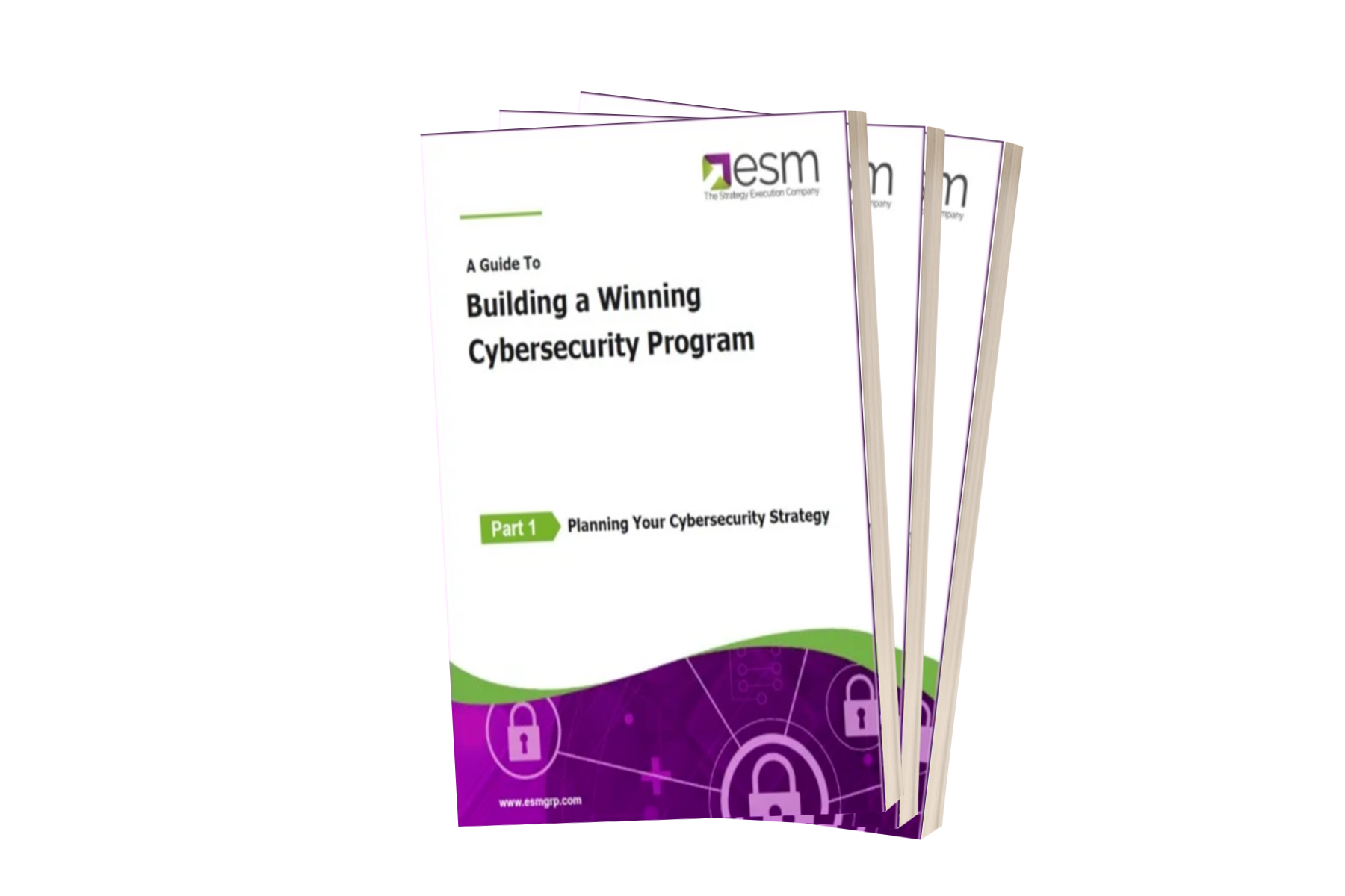 Cybersecurity Winning white papers 1 2 and 3 Cybersecurity Winning white papers 1 2 and 3