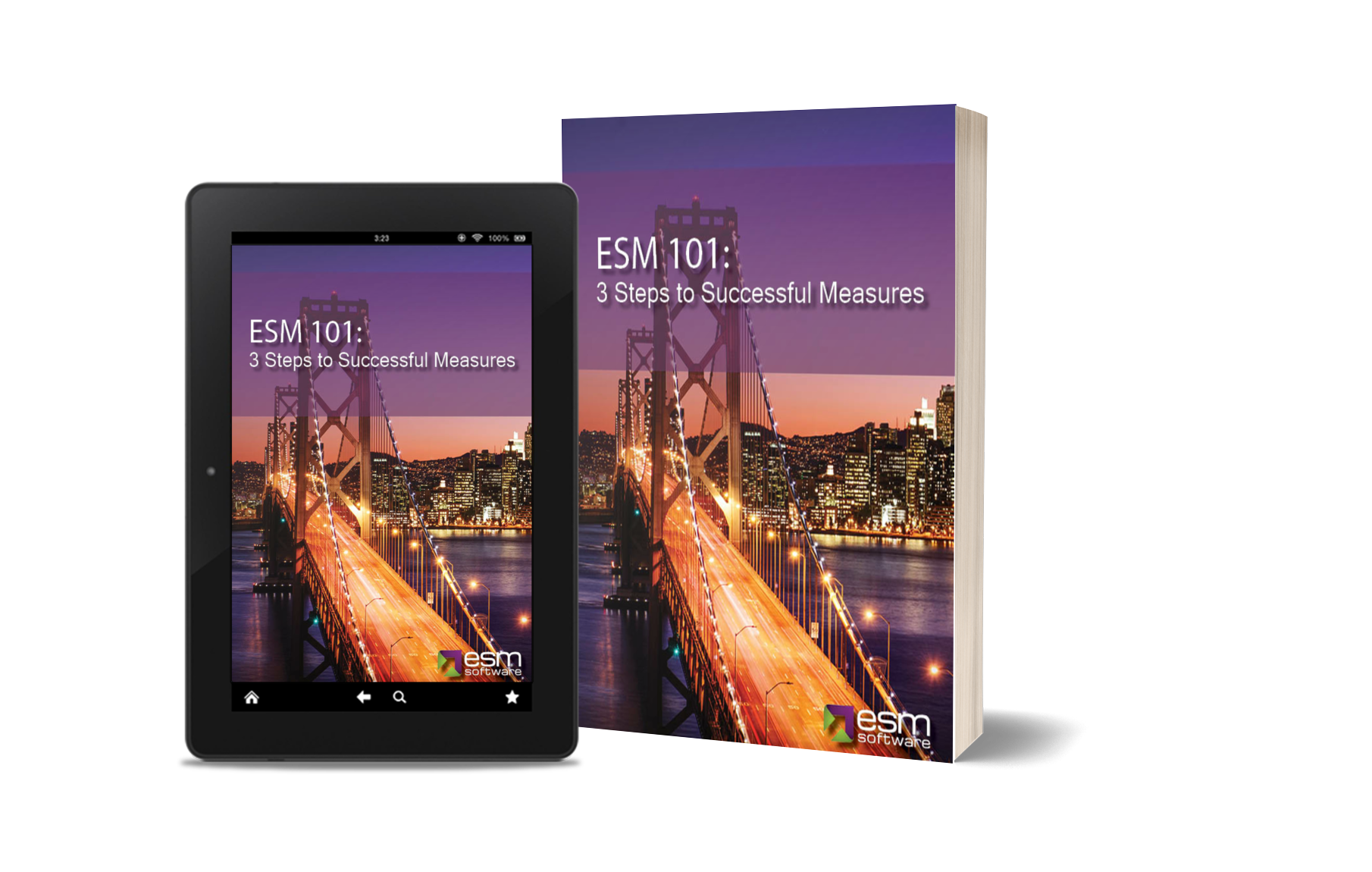 3 steps to successful measrues cta thumbnail 3 steps to successful measrues cta thumbnail